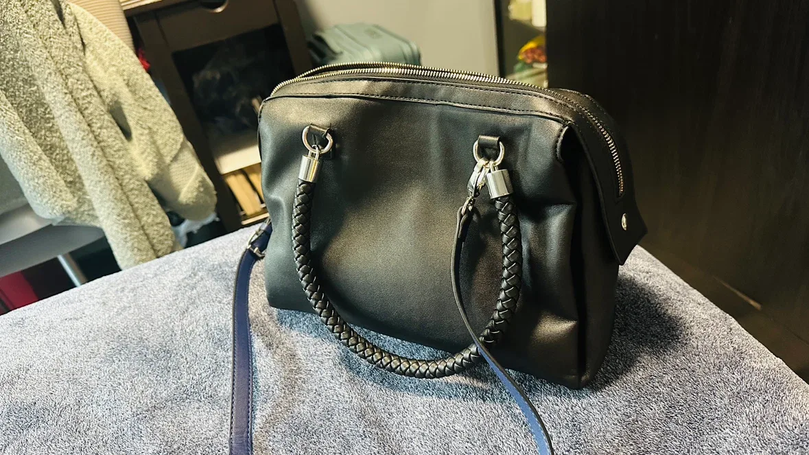 Guess Tote bag - photo 2