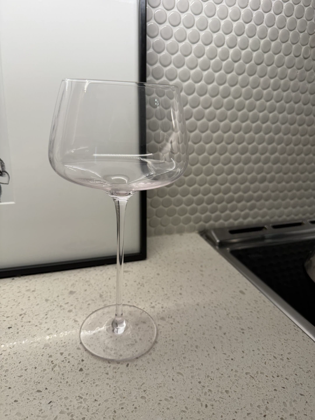 Aperol Spritz Glasses - set of 4 - photo 2