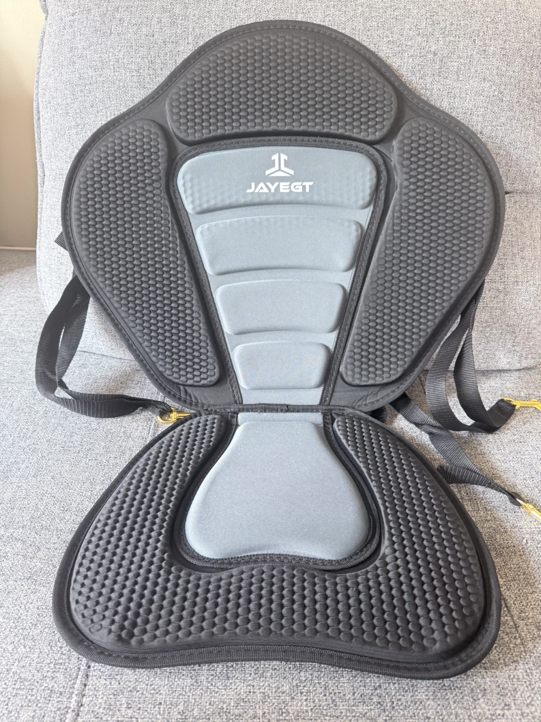 JAYEGT Kayak Seat