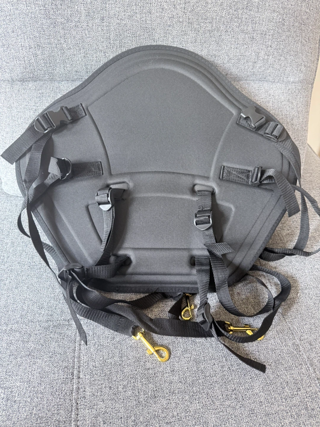 JAYEGT Kayak Seat - photo 2