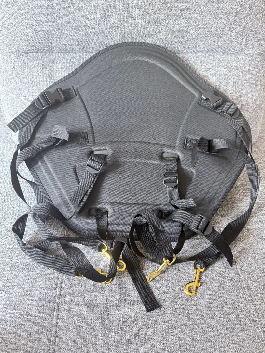 JAYEGT Kayak Seat - photo 3