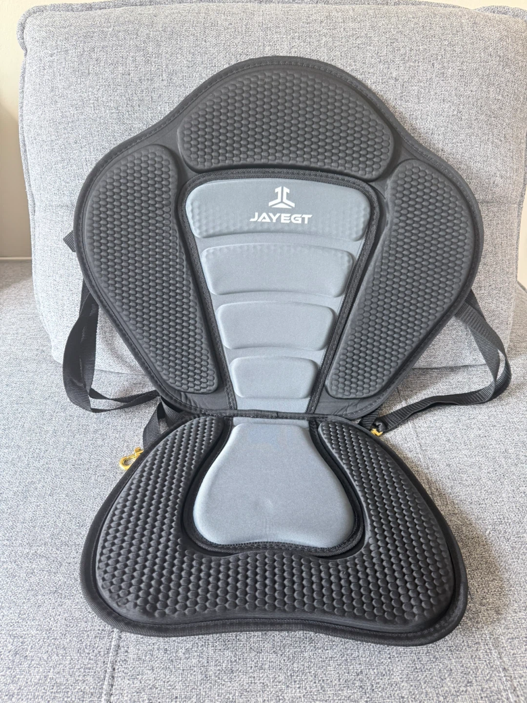 JAYEGT Kayak Seat - photo 4