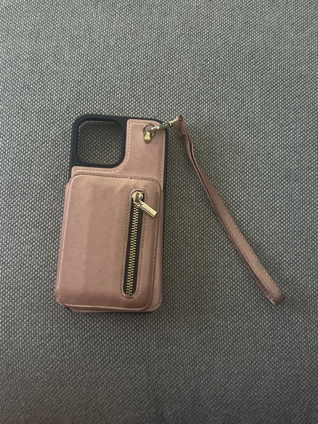 iPhone 13 pro más original
