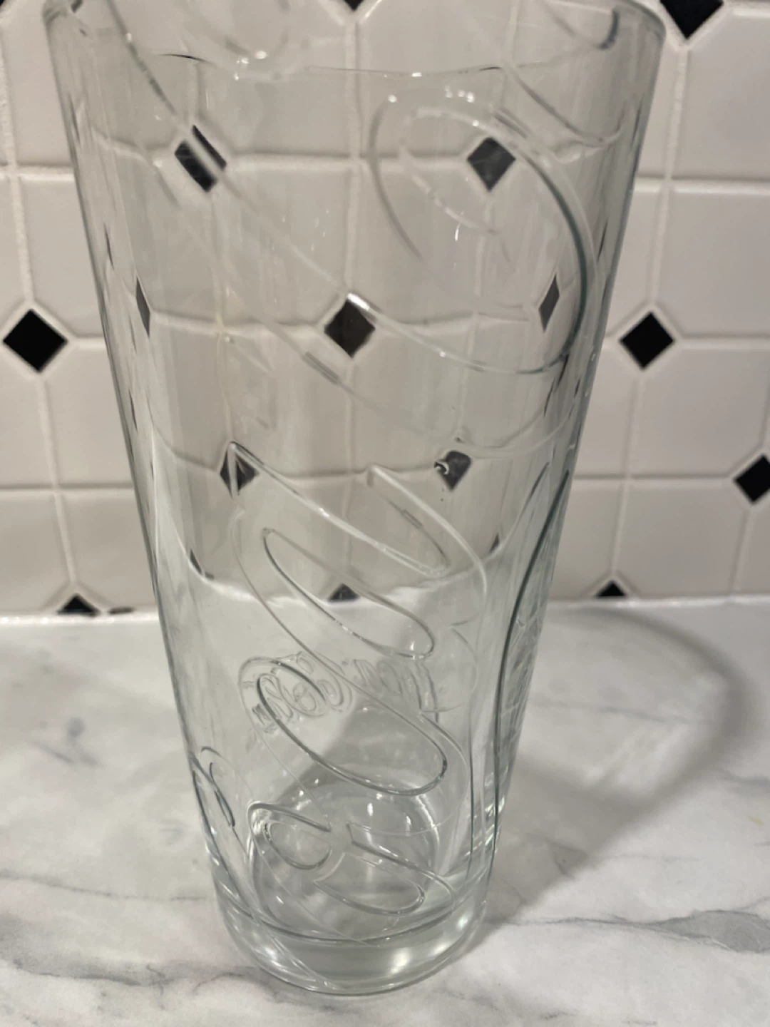 Coca-Cola Glasses (Set of 2) - photo 4
