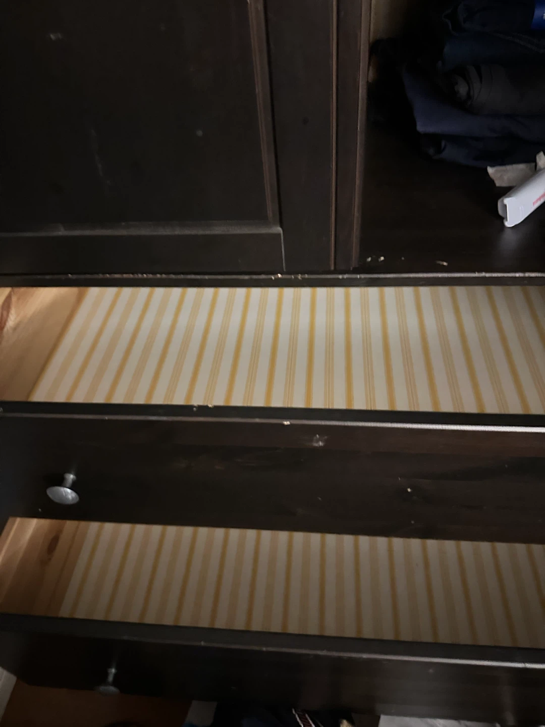 Wardrobe - photo 3