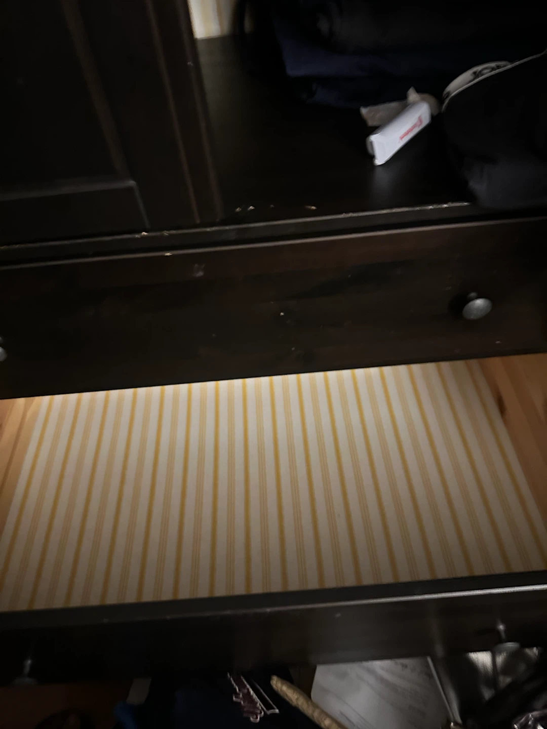 Wardrobe - photo 4