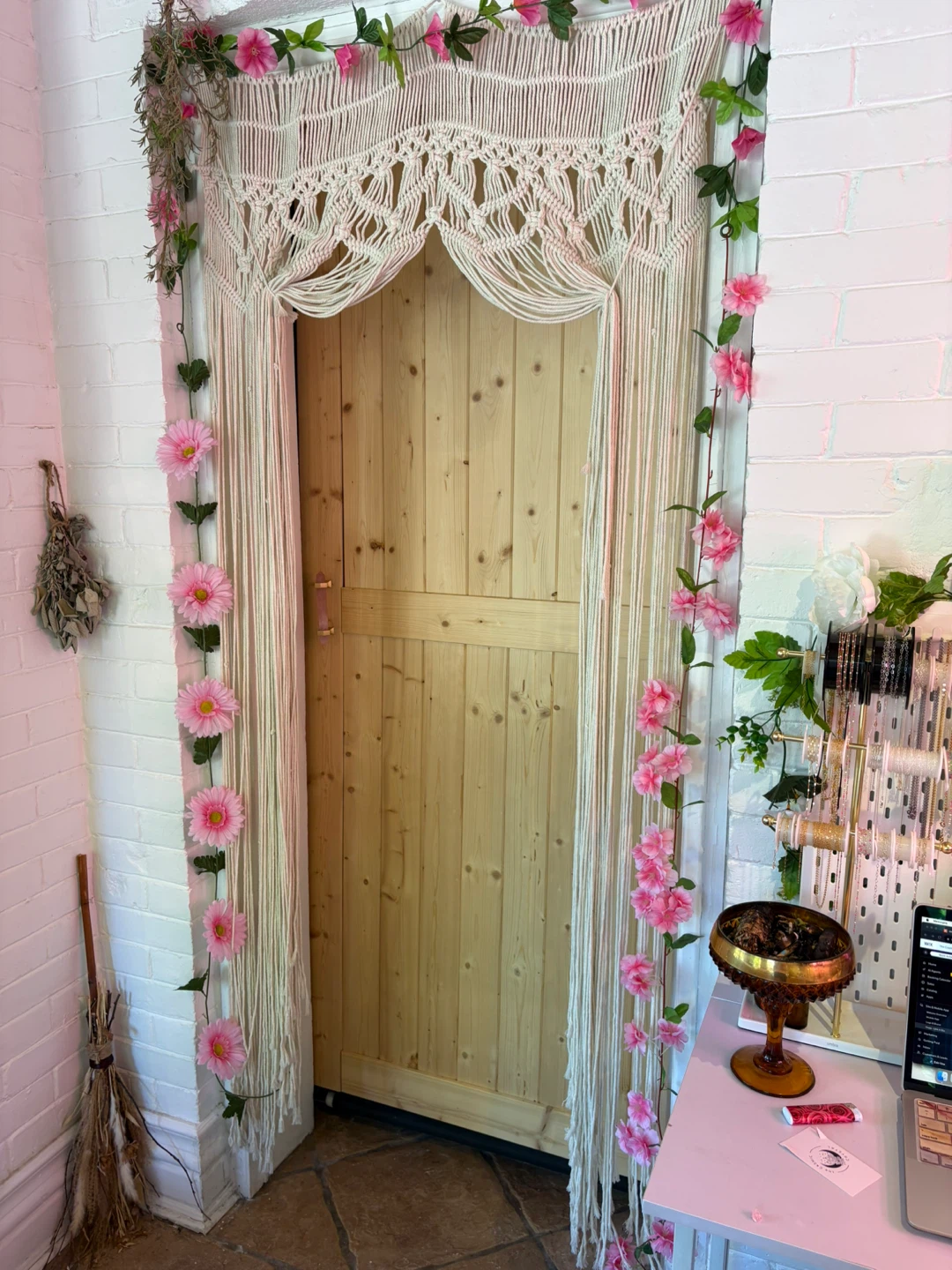 Barn door sliding barn door for sale