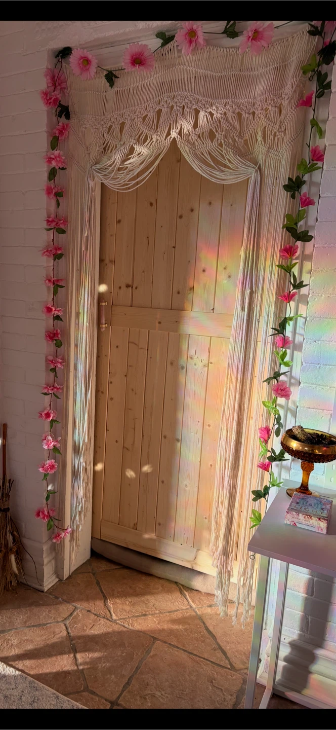 Barn door sliding barn door for sale - photo 4