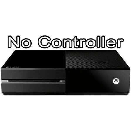 Xbox One Console