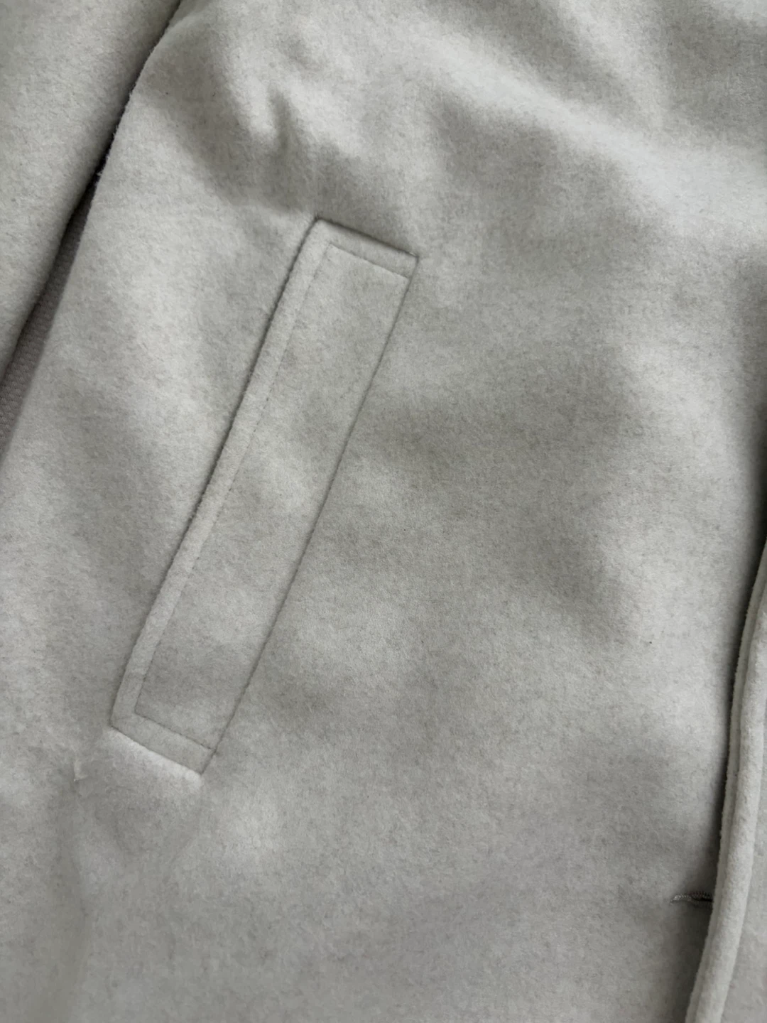 Old Navy Wool Coat - photo 2