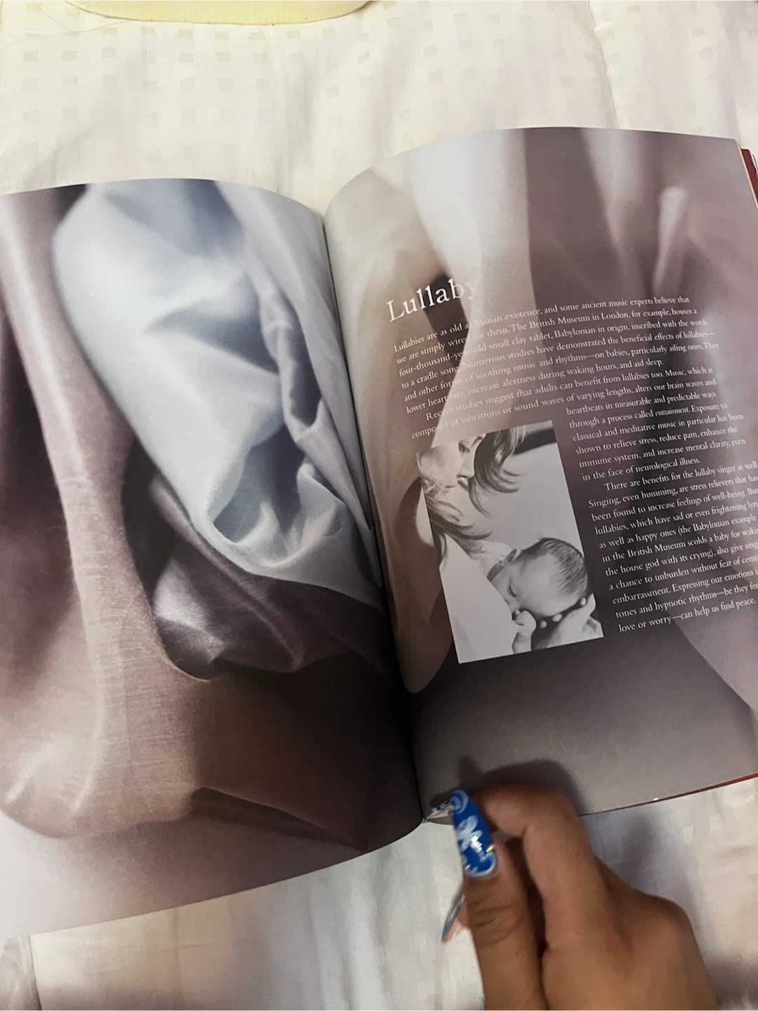 Interior designers book! Color palette - photo 2