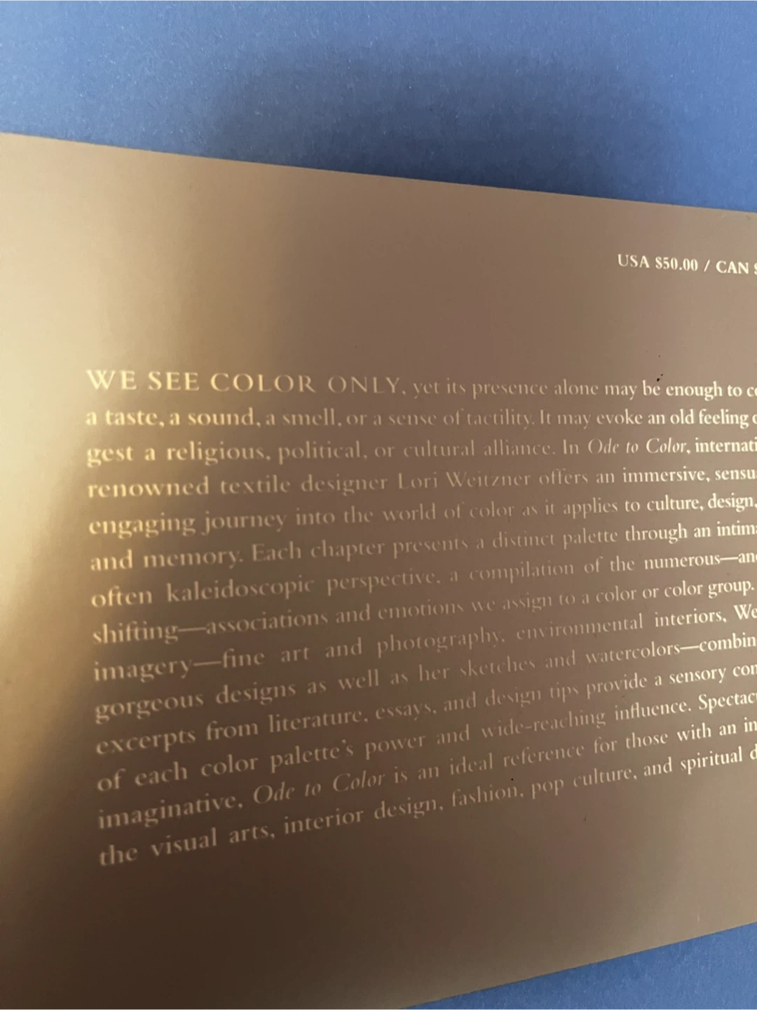 Interior designers book! Color palette - photo 5
