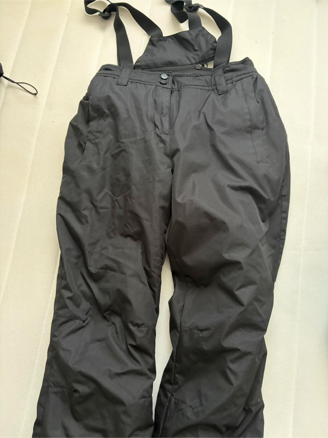 Mountain Warehouse Ski Pants