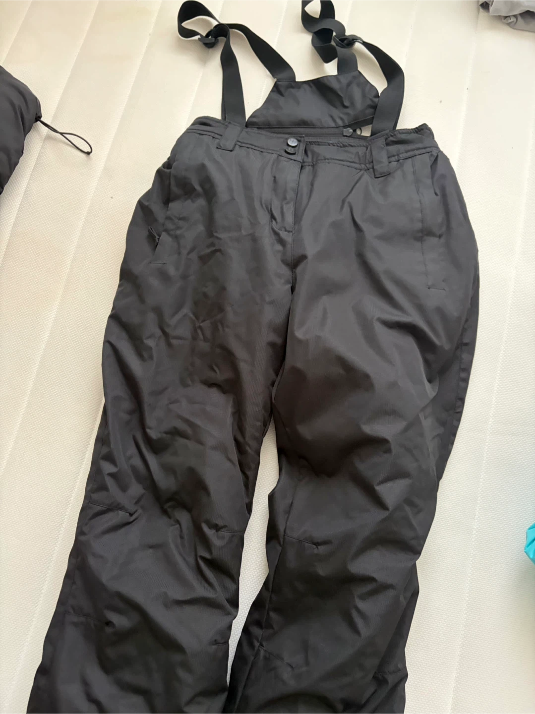 Mountain Warehouse Ski Pants - photo 2