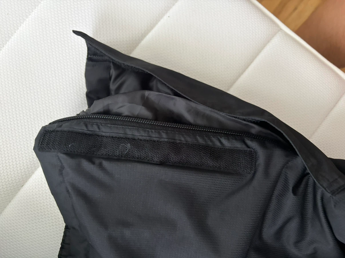 Mountain Warehouse Ski Pants - photo 4