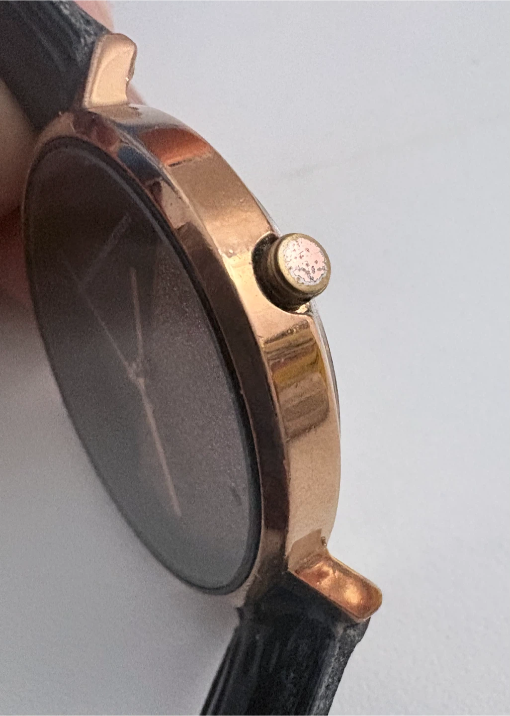 French Connection Analog Watch (women ) - photo 4