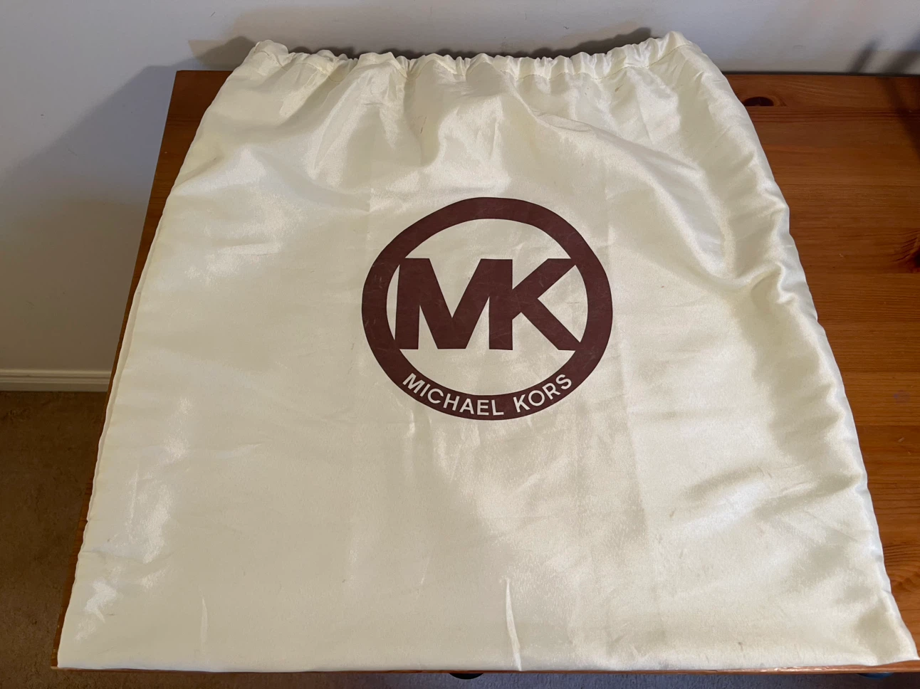 Bag - photo 2