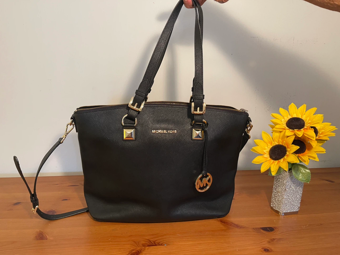Bag - photo 3