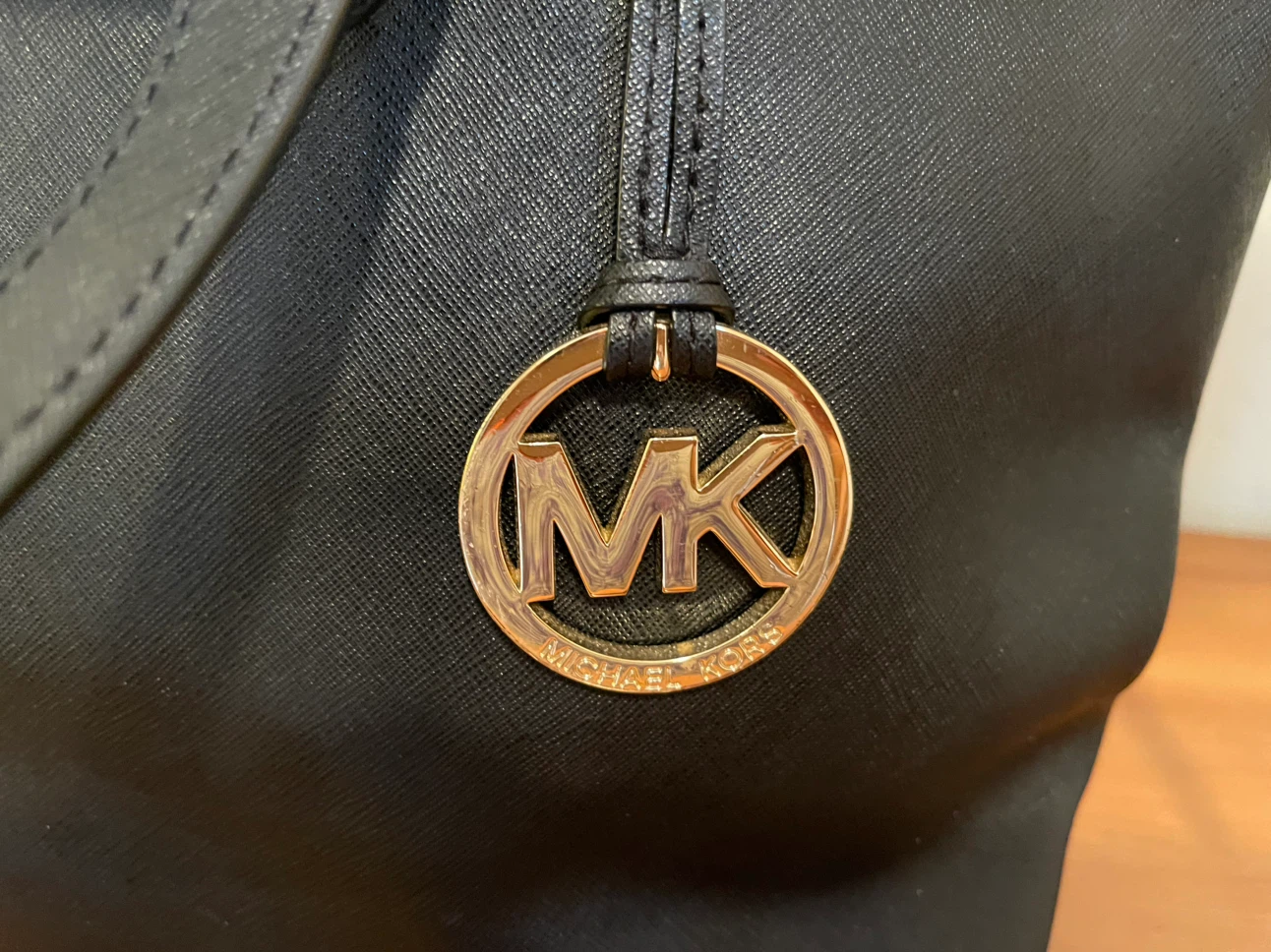 Bag - photo 4