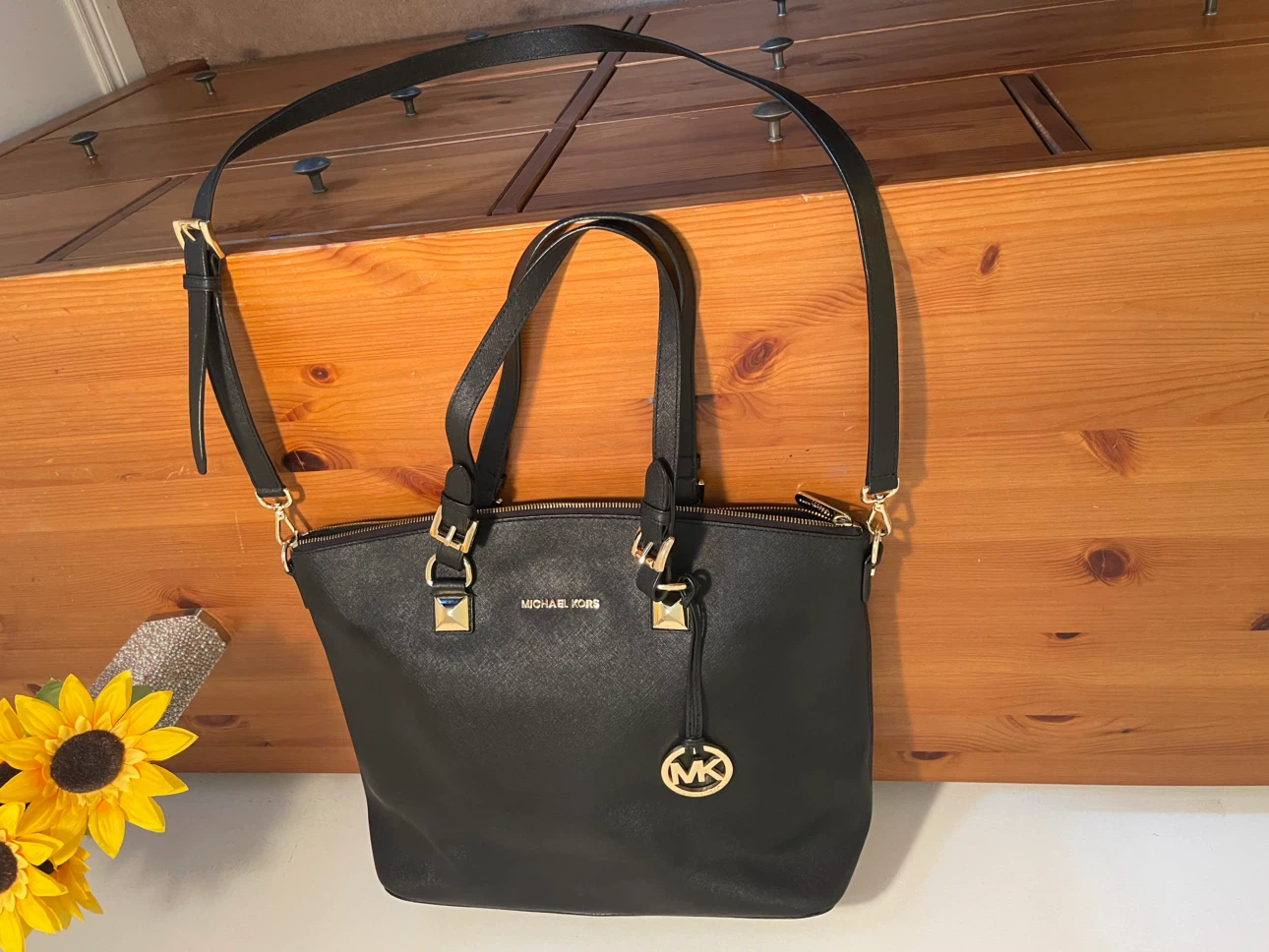 Bag - photo 5