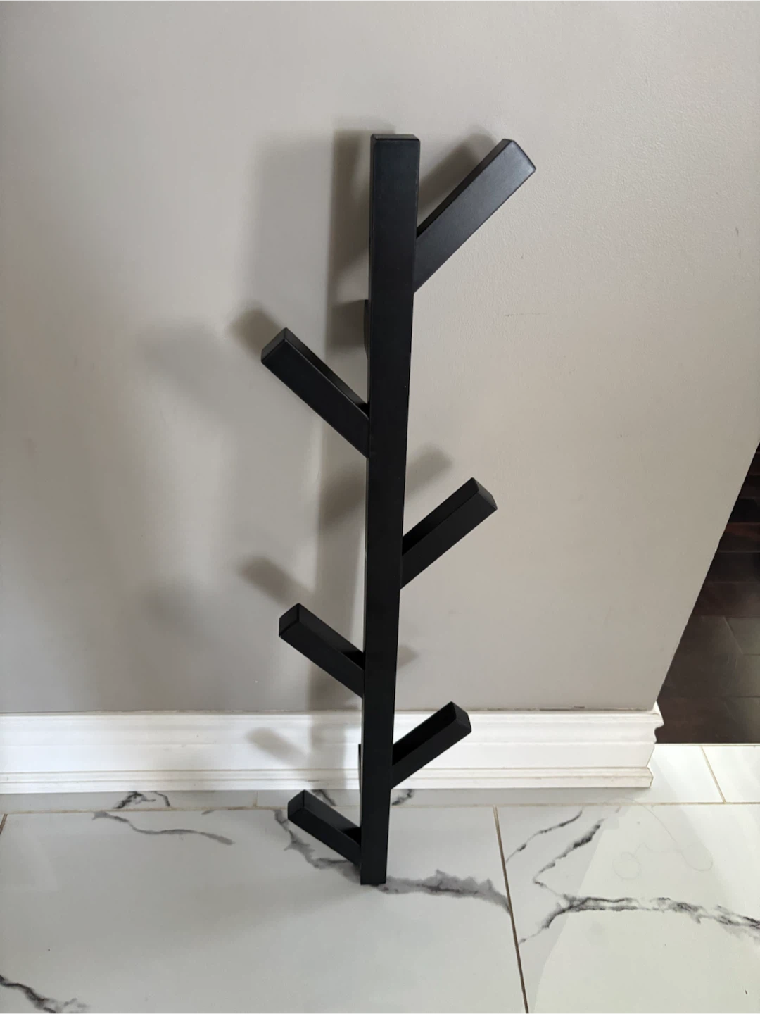 IKEA TJUSIG Hanger