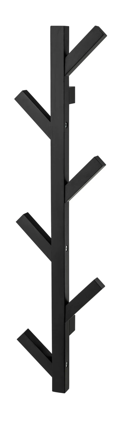 IKEA TJUSIG Hanger - photo 2