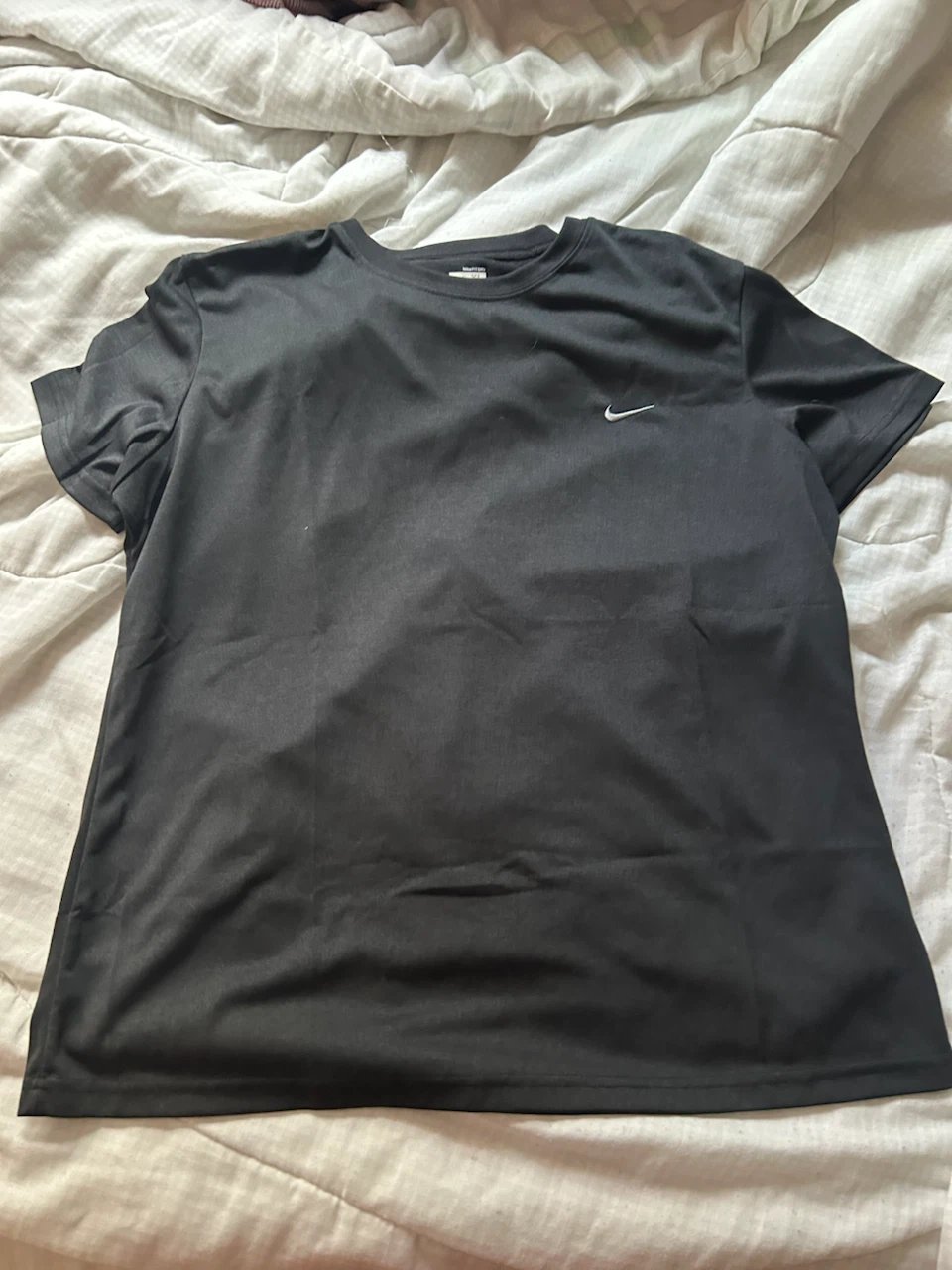 Nike Dry-FIT T-Shirt XL