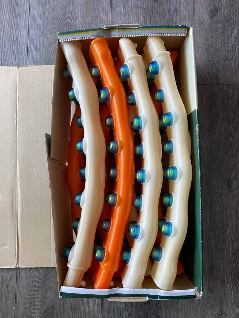 Massage Hula Hoop - photo 5
