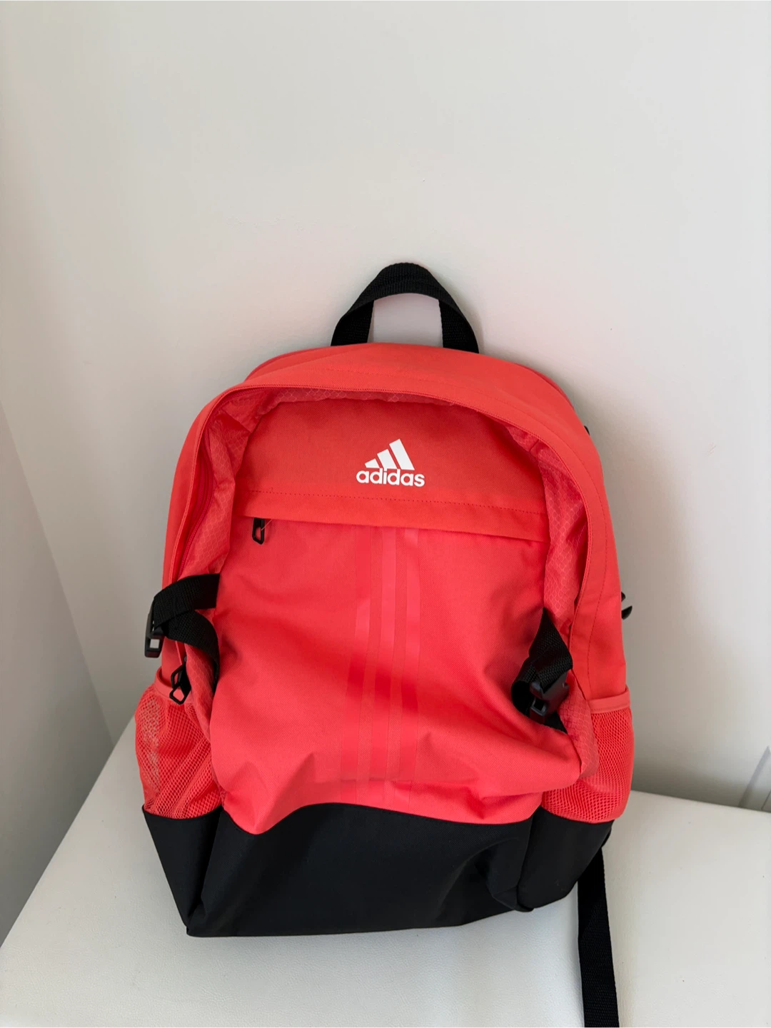 Adidas Backpack