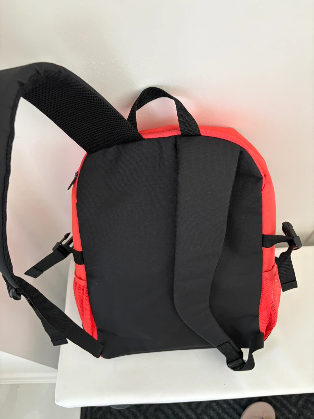 Adidas Backpack - photo 2