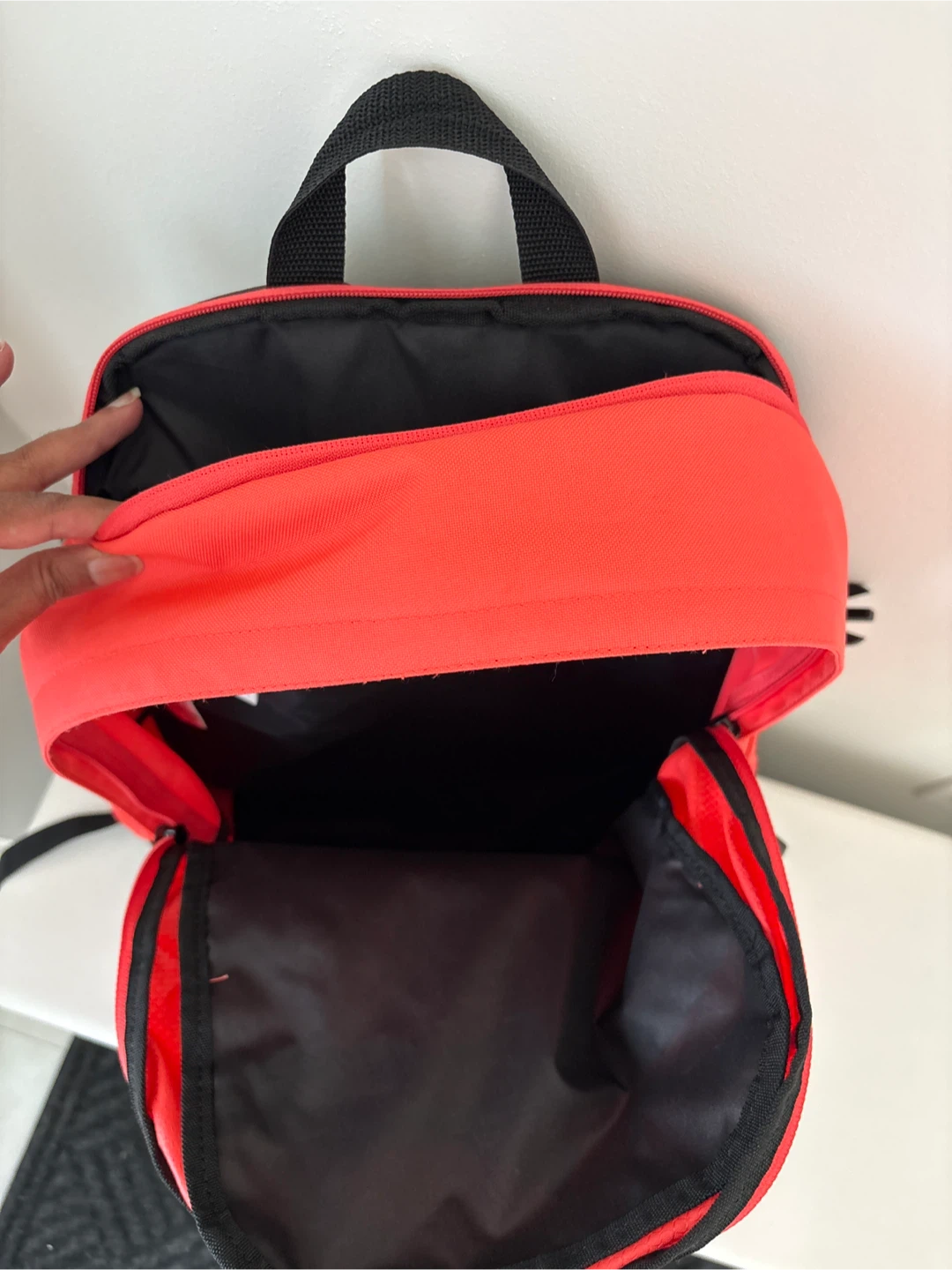 Adidas Backpack - photo 3