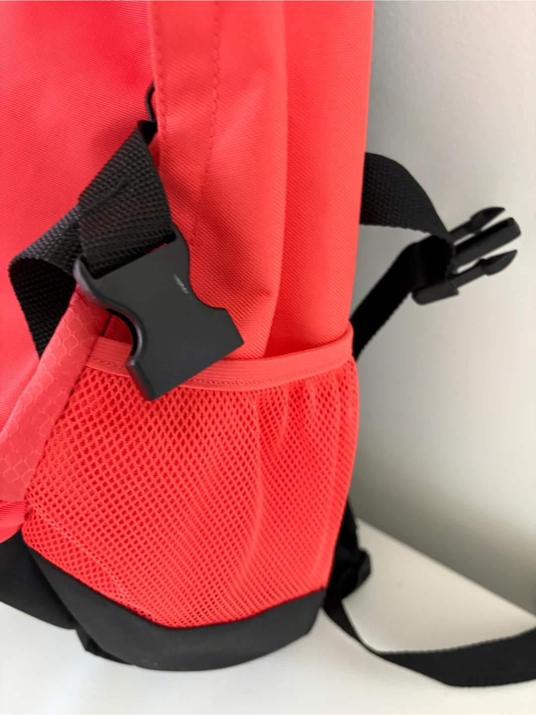 Adidas Backpack - photo 4