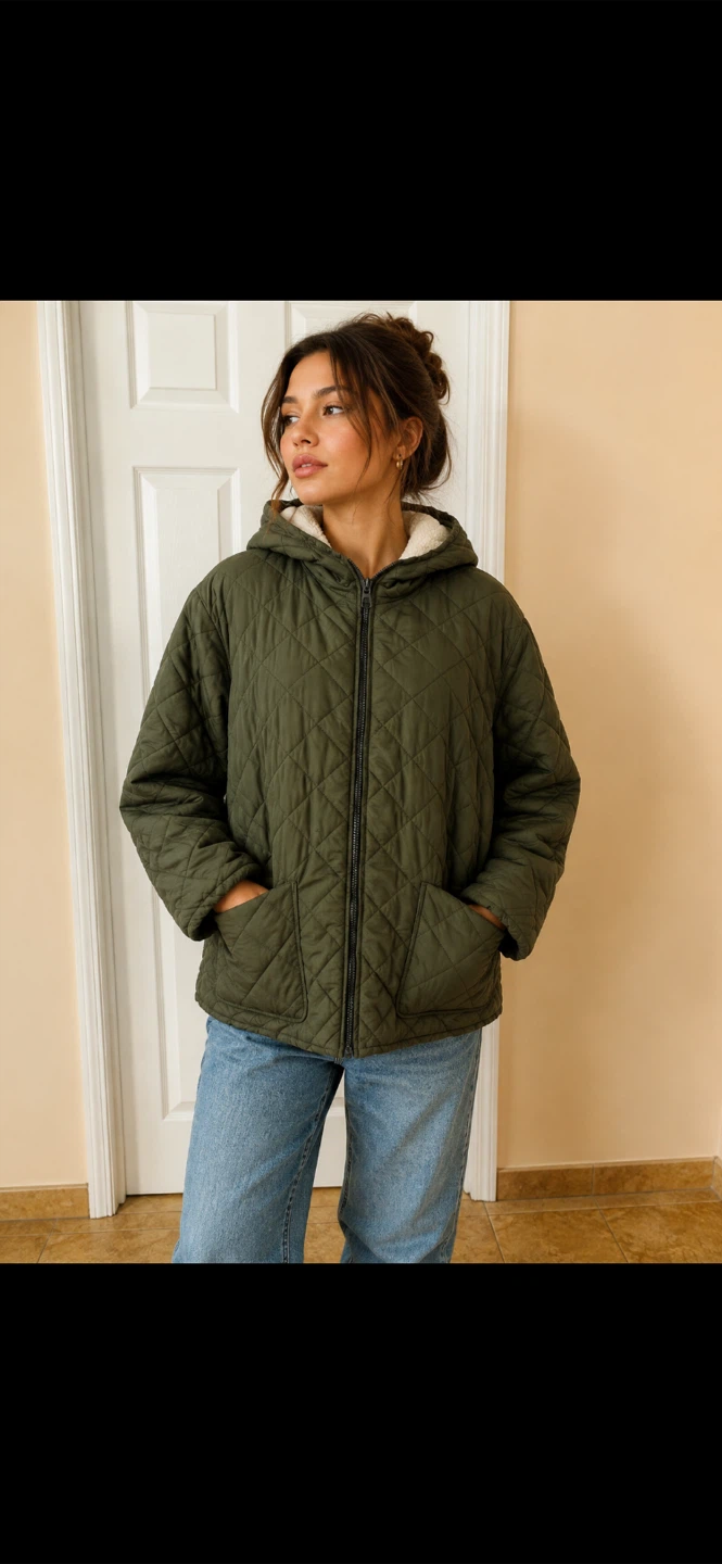 Old Navy size xxl