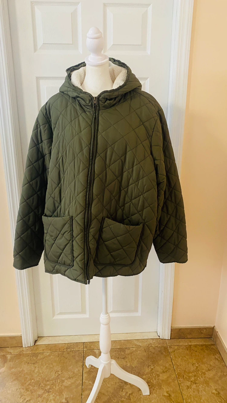 Old Navy size xxl - photo 2