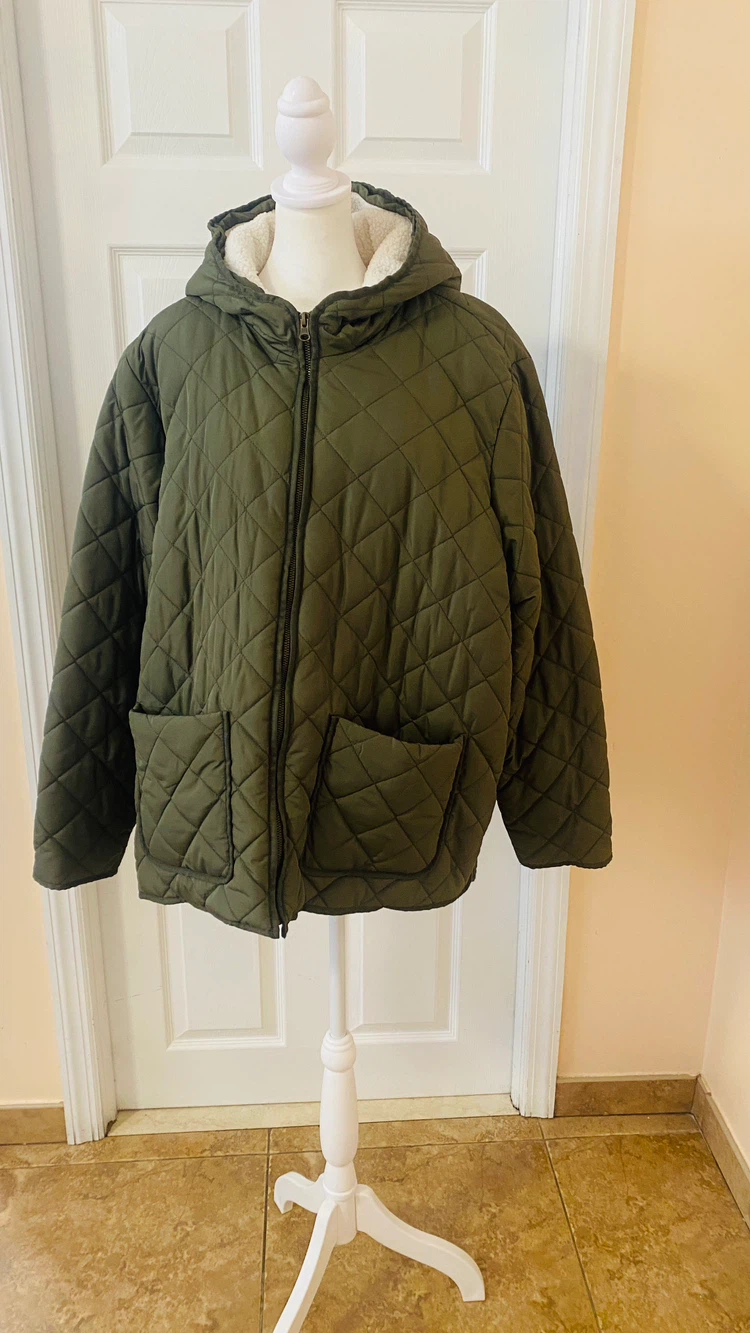 Old Navy size xxl - photo 3