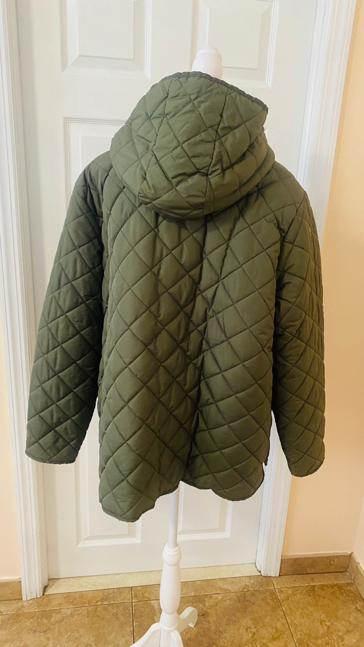 Old Navy size xxl - photo 4