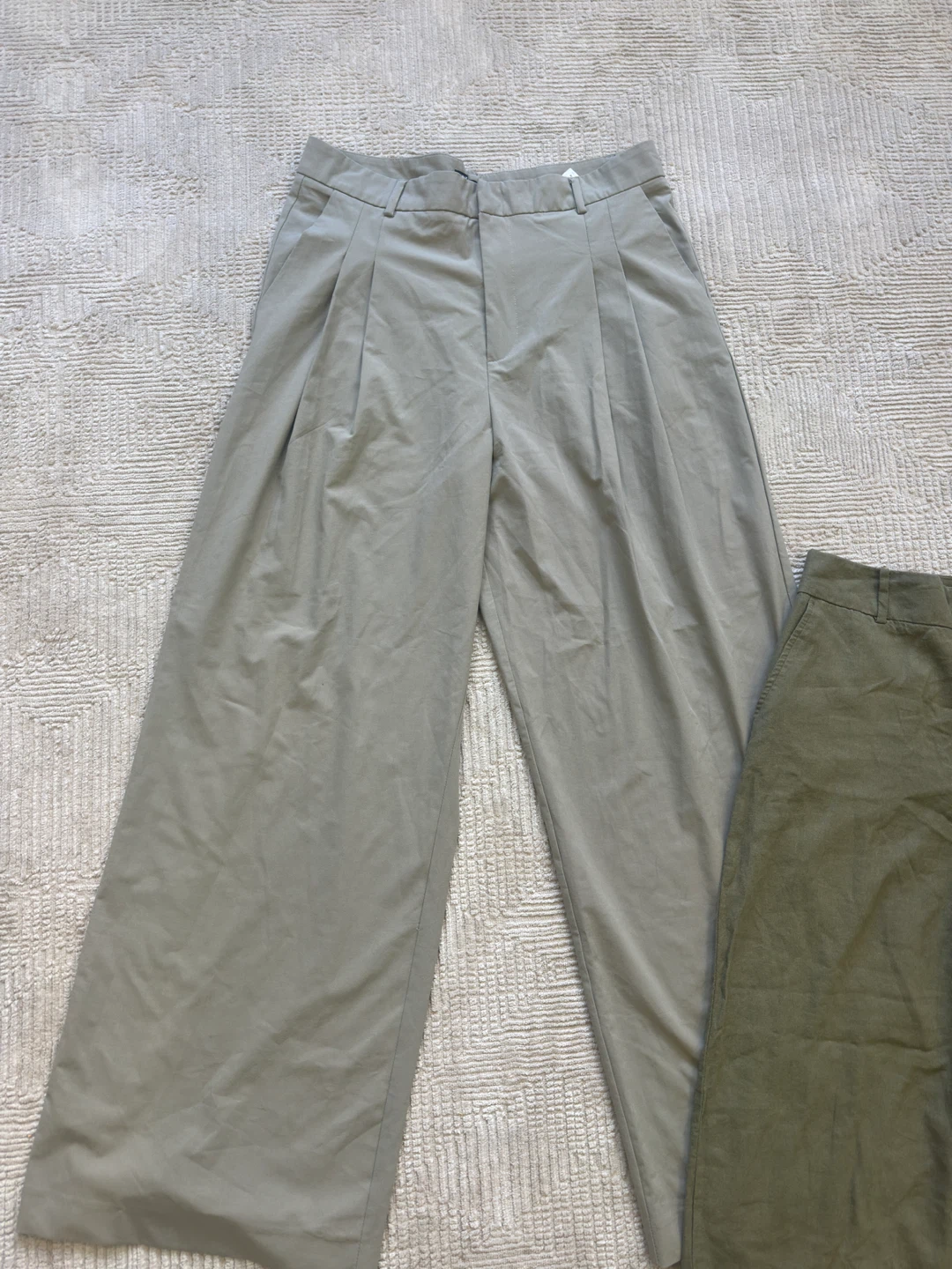 zara bundle - photo 2