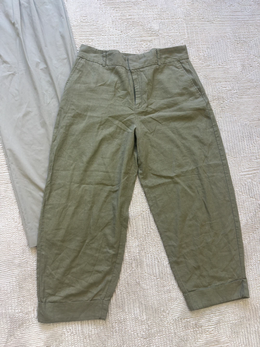 zara bundle - photo 3