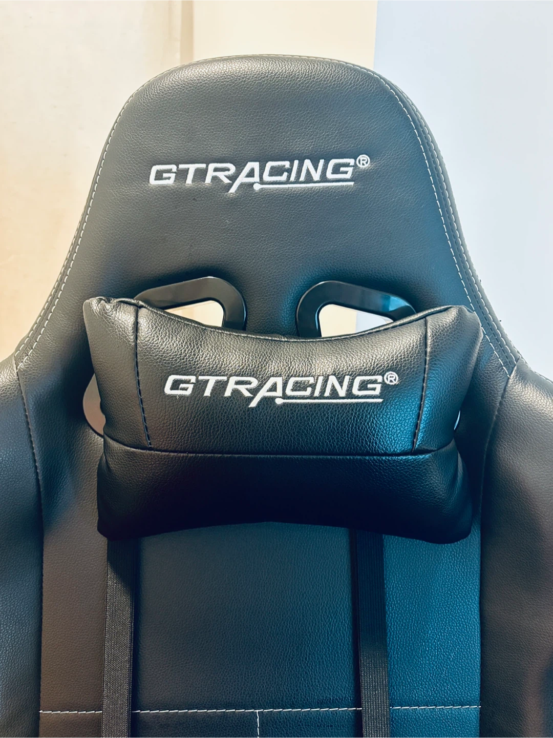 GTRACING Gaming Chair - photo 3