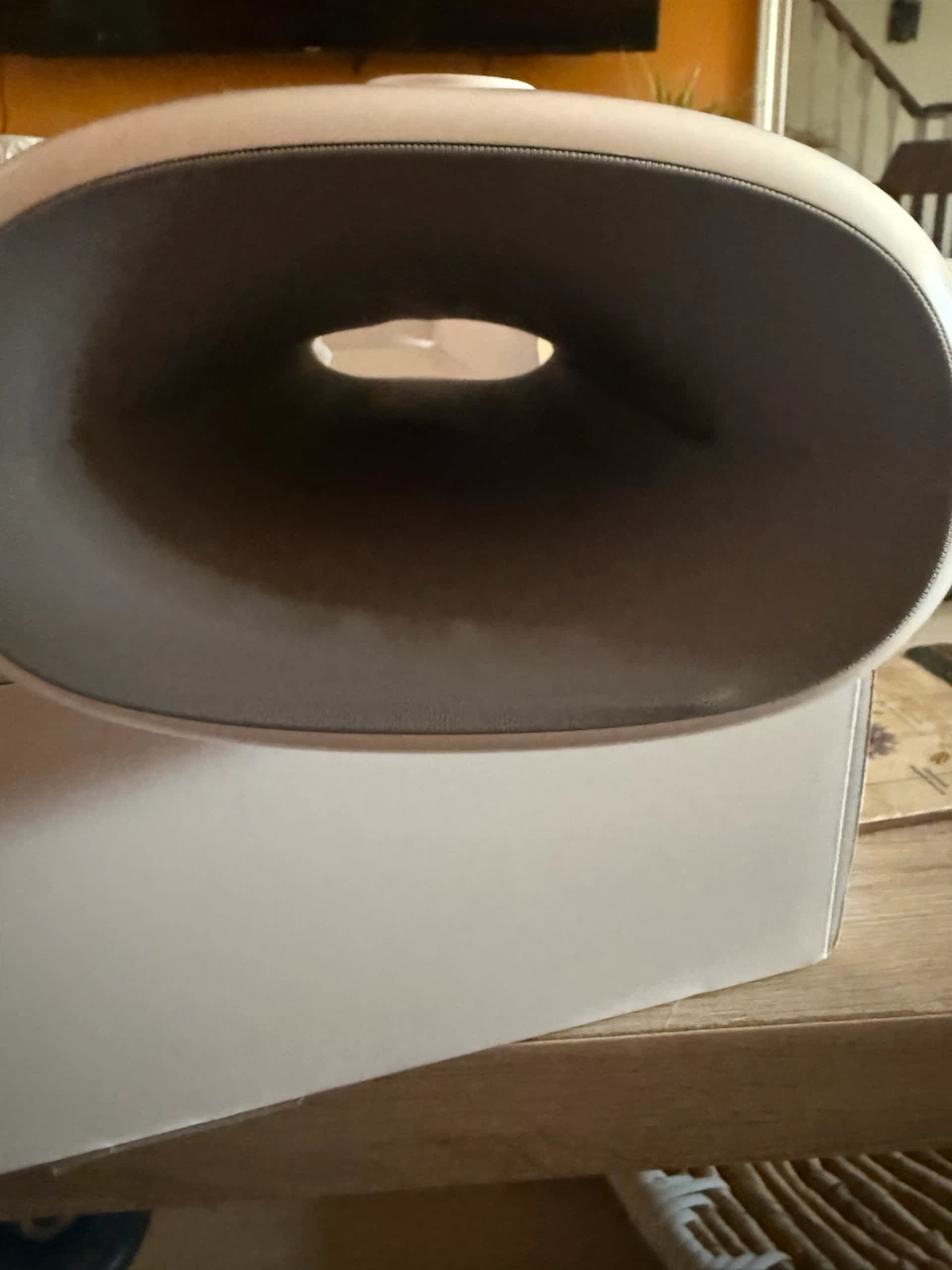 VitalShe MH1 Hand Massager - photo 3