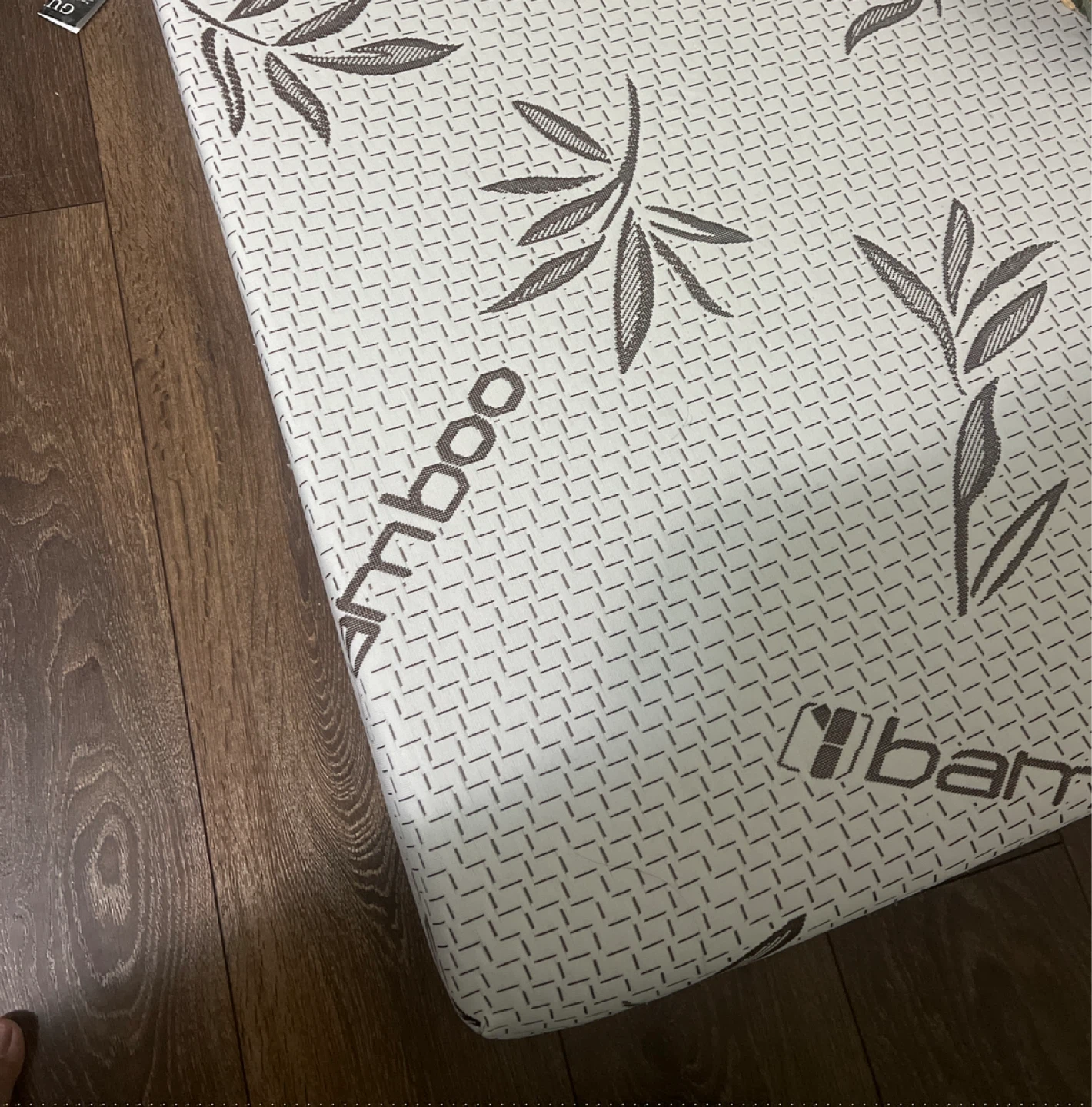 UltraFlex Mattress - queen - photo 4