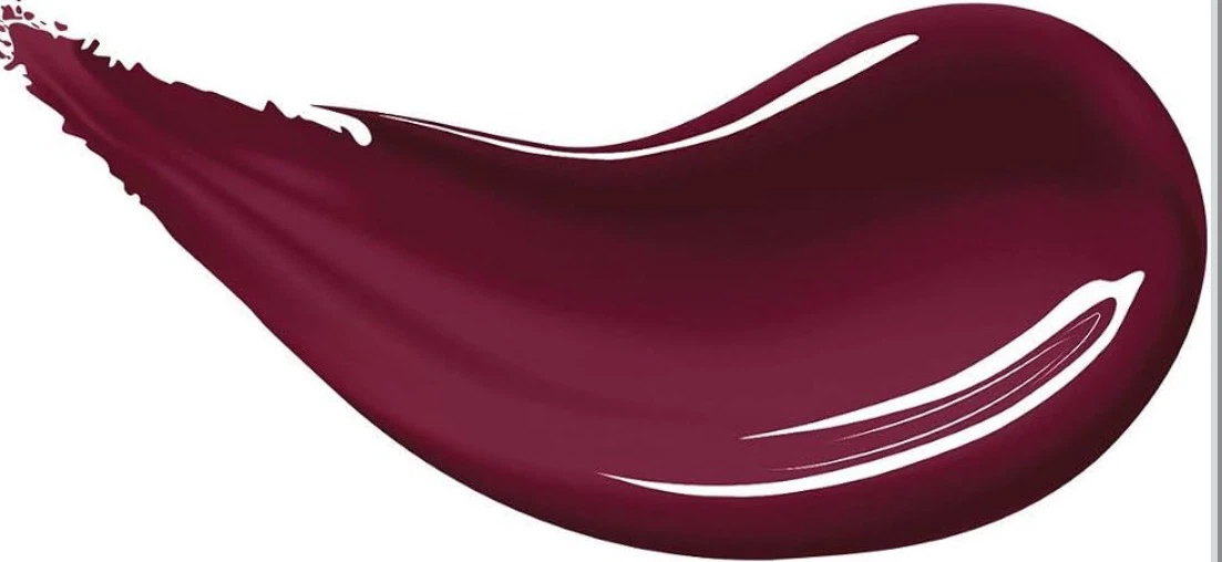 Milani Amore Shine Liquid Lip Color – Shade 08 Seduction | NEW - photo 5