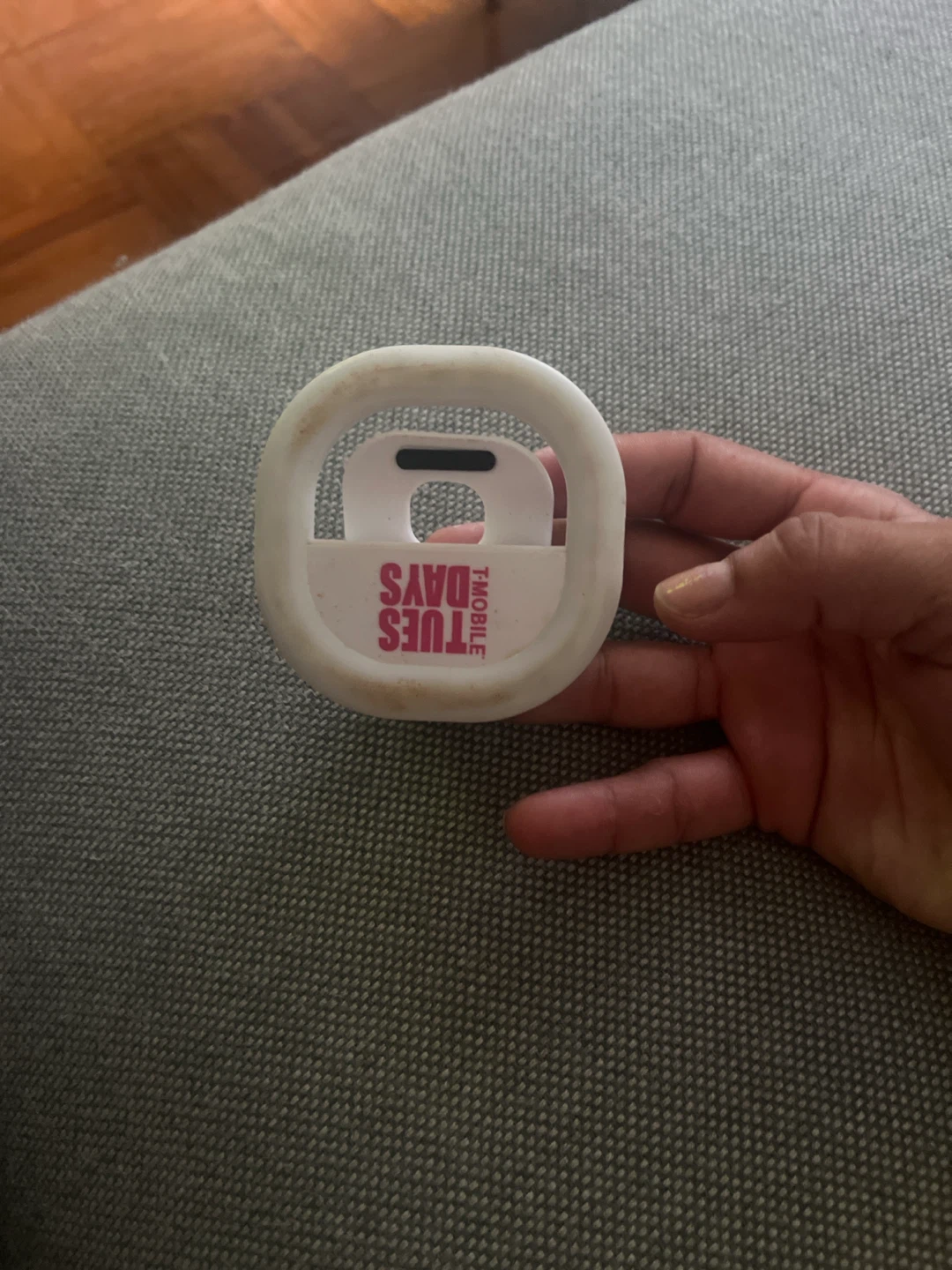 T-Mobile Ring Light for Phone