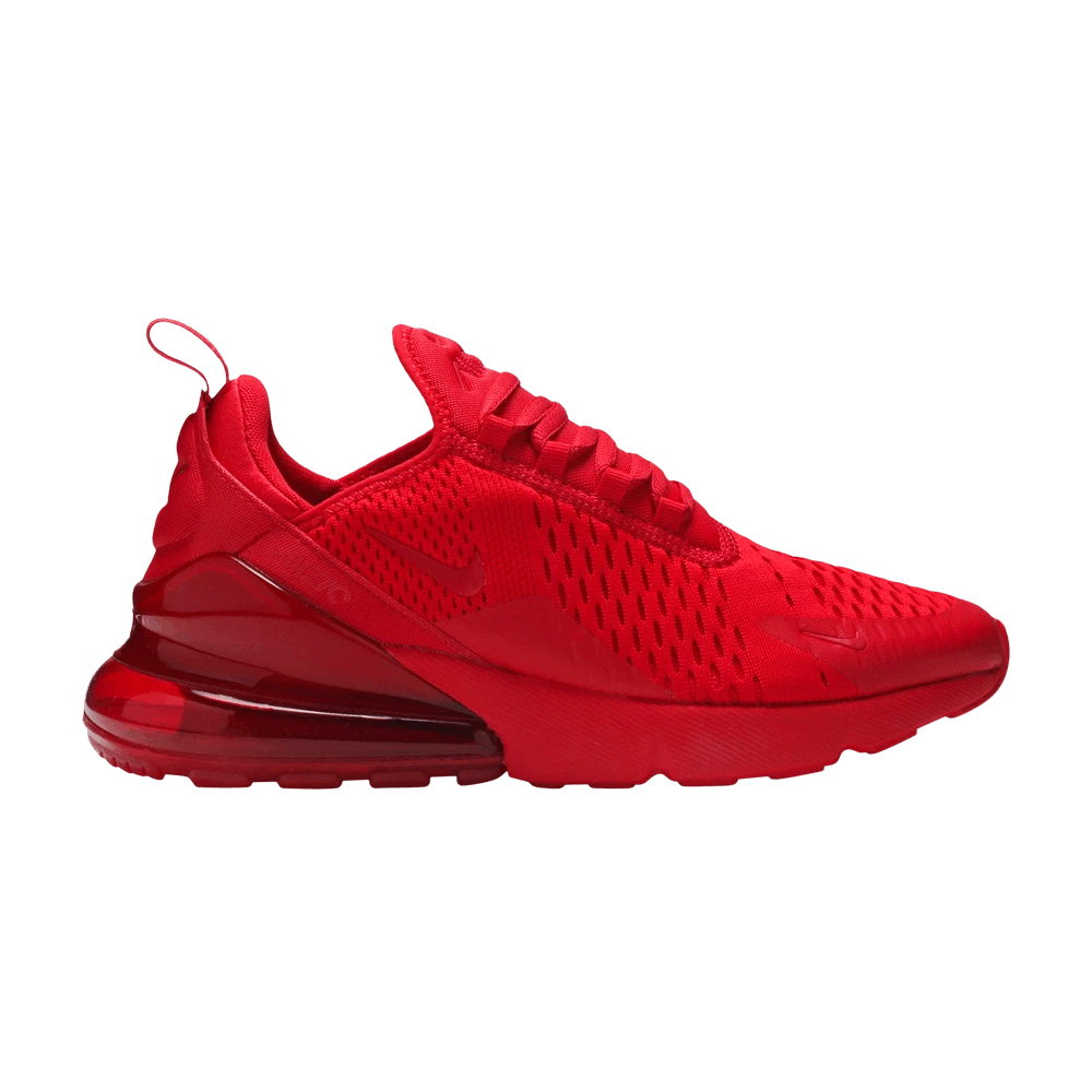 Nike Air Max 270 size 6.5Y