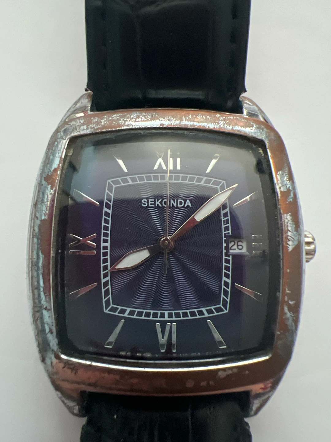 Sekonda Women's Watch