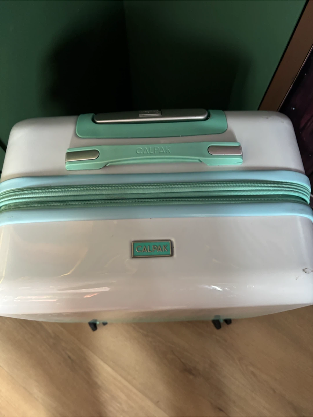 CALPAK Luggage - photo 2