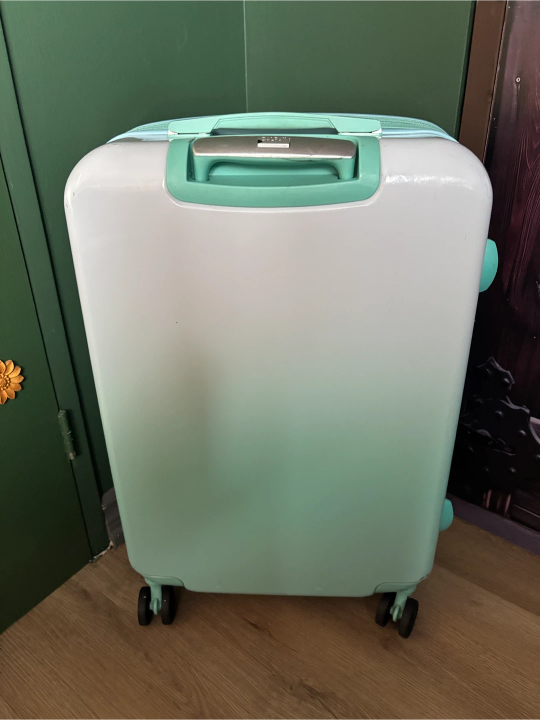 CALPAK Luggage - photo 5