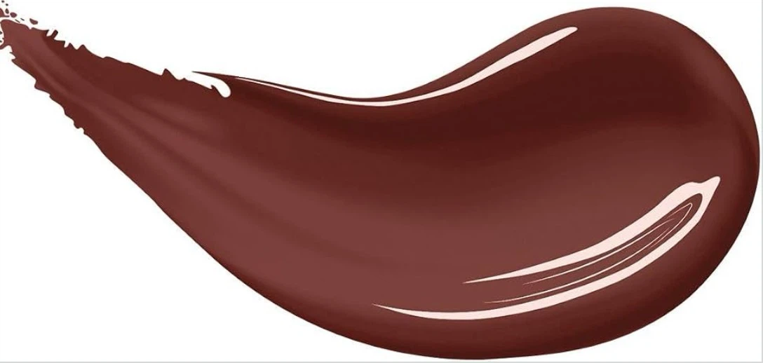 Milani Amore Shine Liquid Lip Color – 05 Temptation | NEW SEALED - photo 4