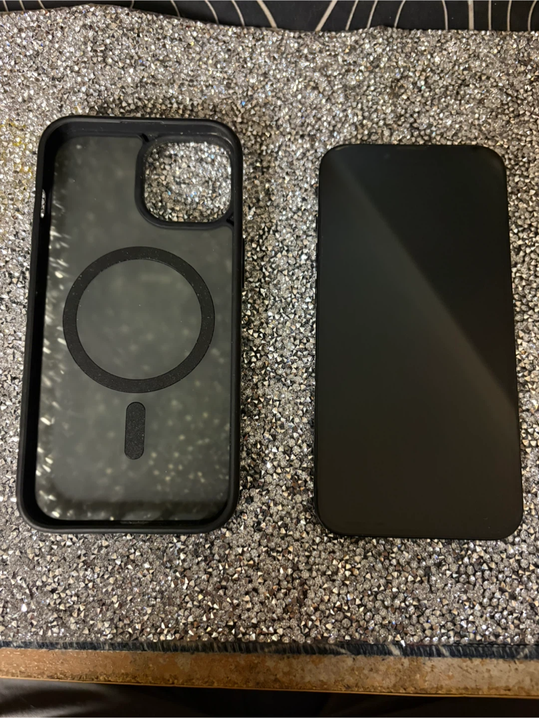 Apple iPhone 14 - photo 2