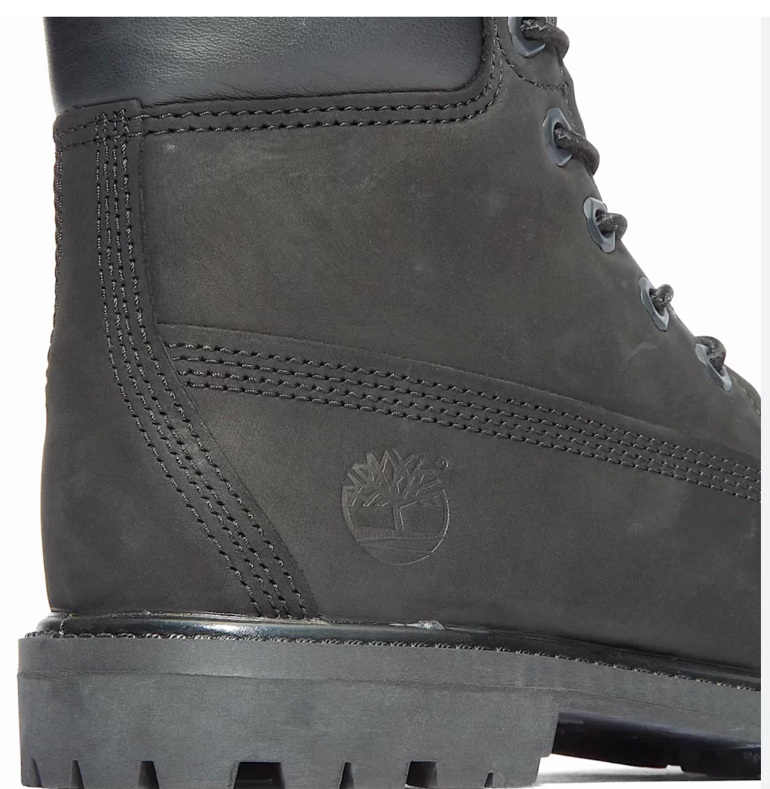 Timberland Premium 6 in Size 7 Men’s No Box - photo 2